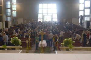 Crédito: Divulgação PSOL