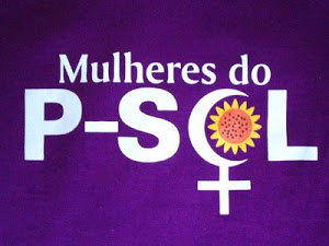 PSOL_MUHERES_00