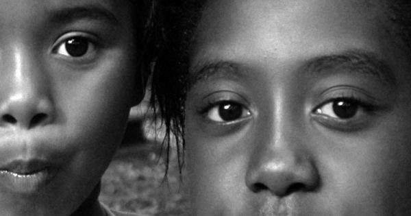 Luciana Genro lança programa para garantir direitos à população negra