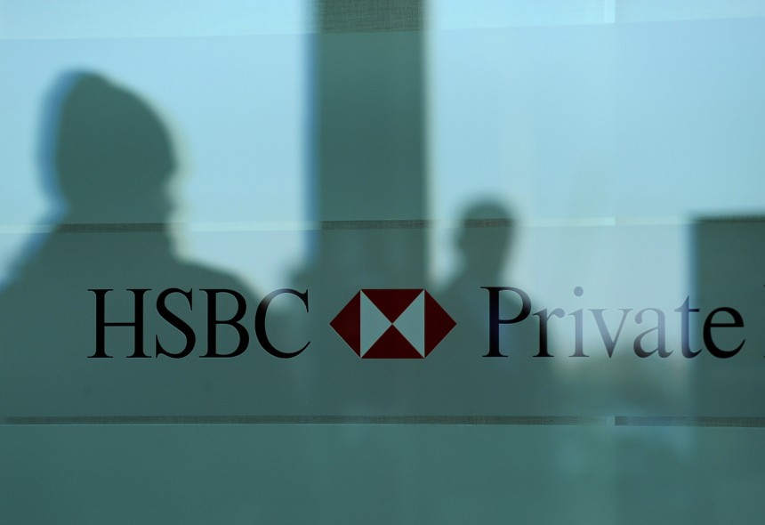 hsbc