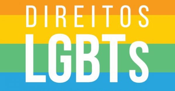 PSOL lança cartilha de direitos LGBTs