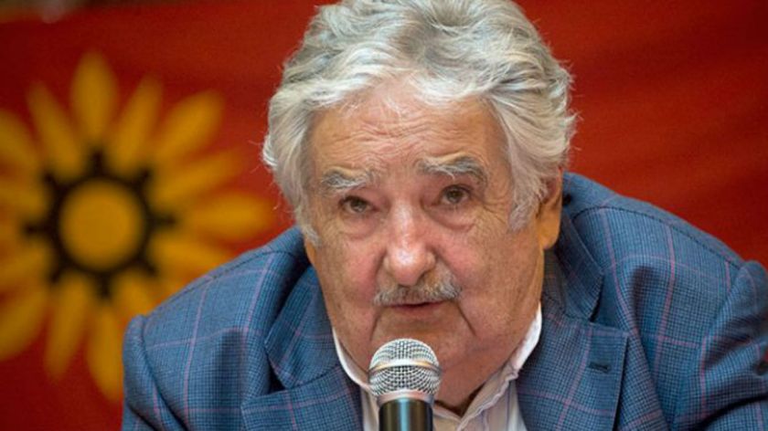 mujica