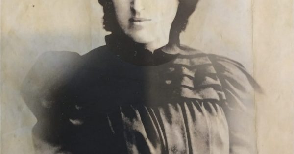 Exemplo e pensamento de Rosa Luxemburgo seguem vivos 100 anos após seu assassinato