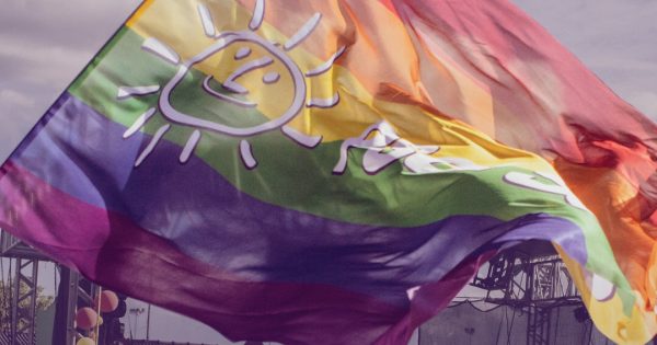 Conheça as iniciativas do mandato de Luciana Genro para a população LGBT