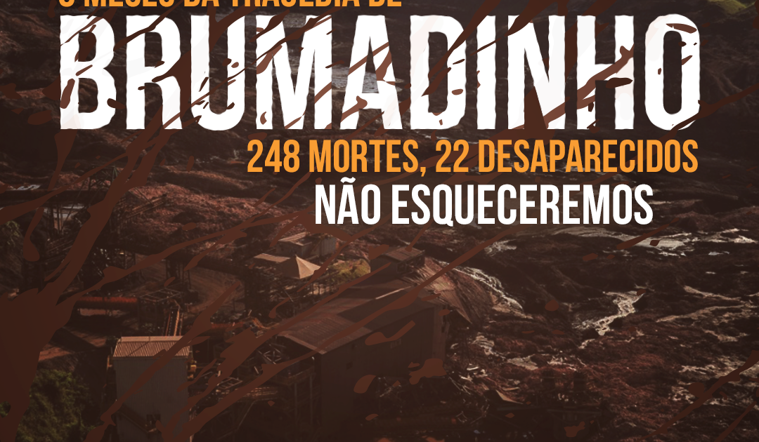 289_Car_Brumadinho