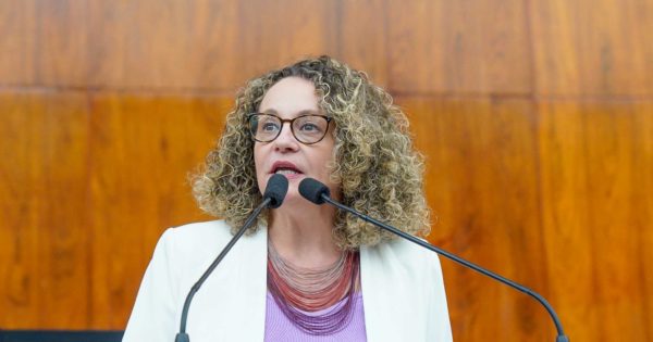 PSOL vota contra aumento às cúpulas dos poderes e automaticidade dos reajustes