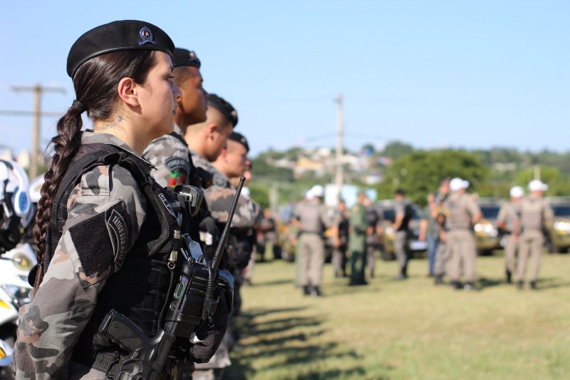 Foto: Sd Morch/PM5