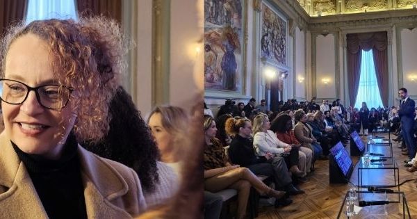Após mobilização das parlamentares, governo se compromete com retorno da Secretaria de Políticas para Mulheres no Rio Grande do Sul