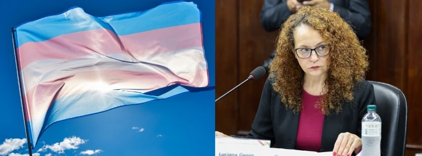 Foto:  Divulgação / Canva e Lucas Kloss / ALRS