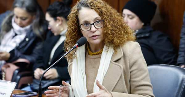 Arroio dos Ratos: CPI confirma denúncias de Luciana Genro e aponta responsabilidade da Copelmi no agravamento das enchentes