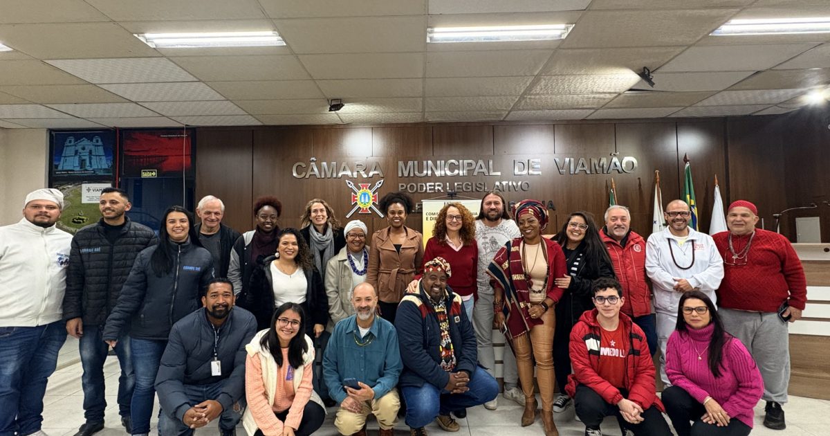 54720459593_d3a8c79f37_k