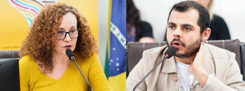 Fotos: Claudio Fachel / ALRS