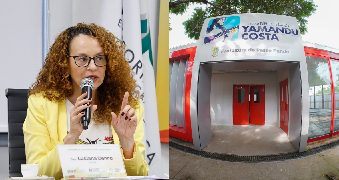 Dimensões site LG (6)