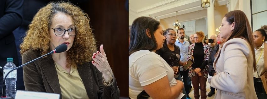 Foto: Lucas Kloss / ALRS