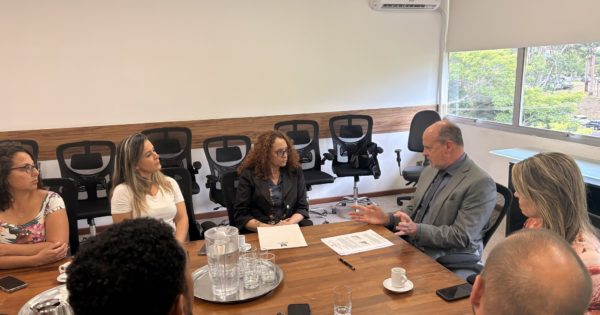 Festas de fim de ano: uso irregular de fogos de artifício deve ser registrado em Boletim de Ocorrência