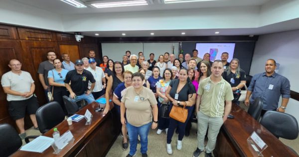 Arroio do Ratos: Luciana Genro promove audiência pública para debater alagamentos causados por ações de mineradora no bairro Nossa Senhora Aparecida