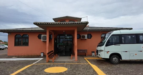 Luciana Genro destina emenda para aquisição de equipamentos essenciais para posto de saúde em Balneário Pinhal