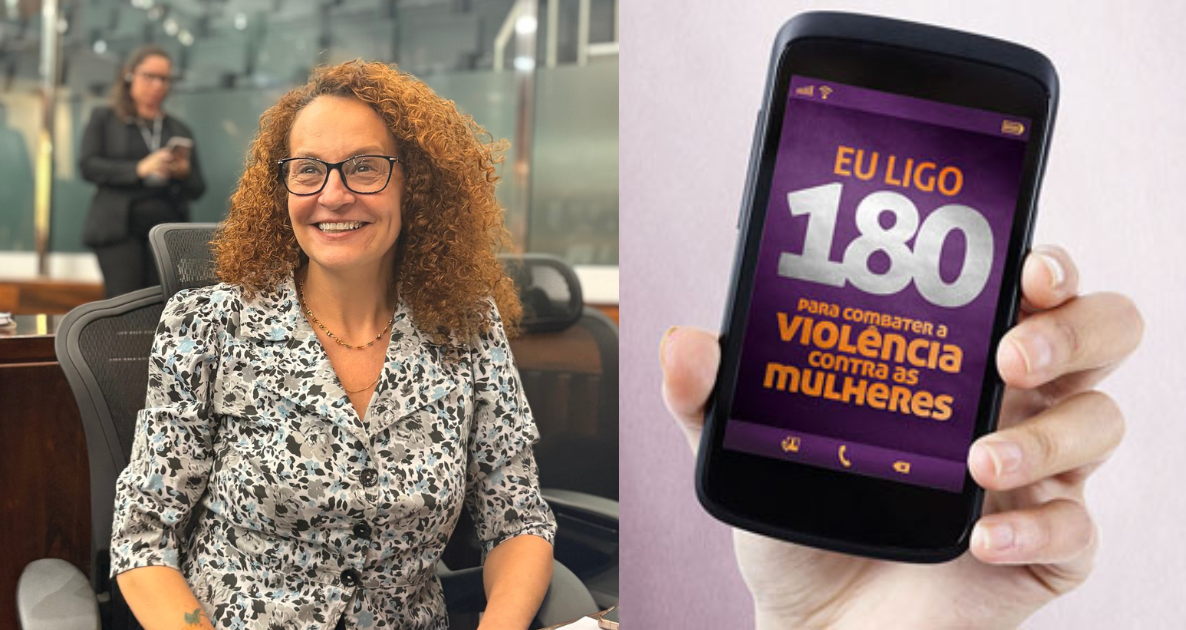 Dimensões site LG (14)