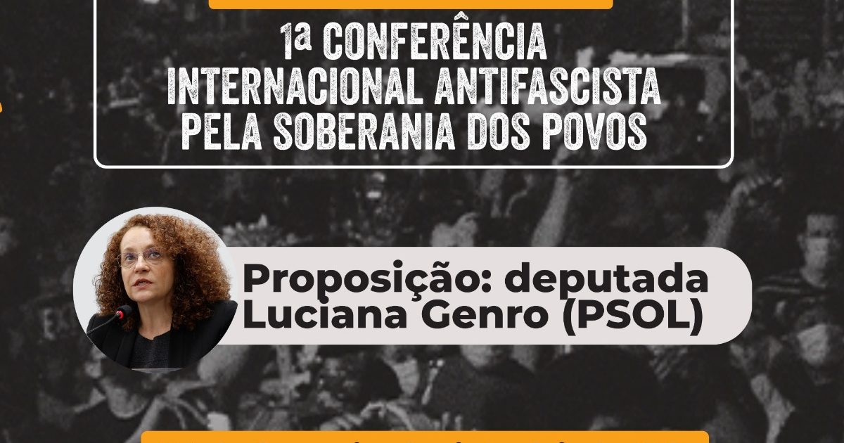 WhatsApp Image 2026-02-23 at 16.18.47 (1)