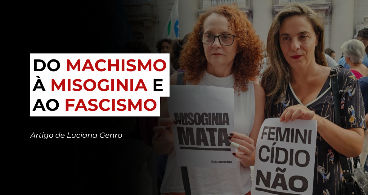 Dimensões site LG (32)