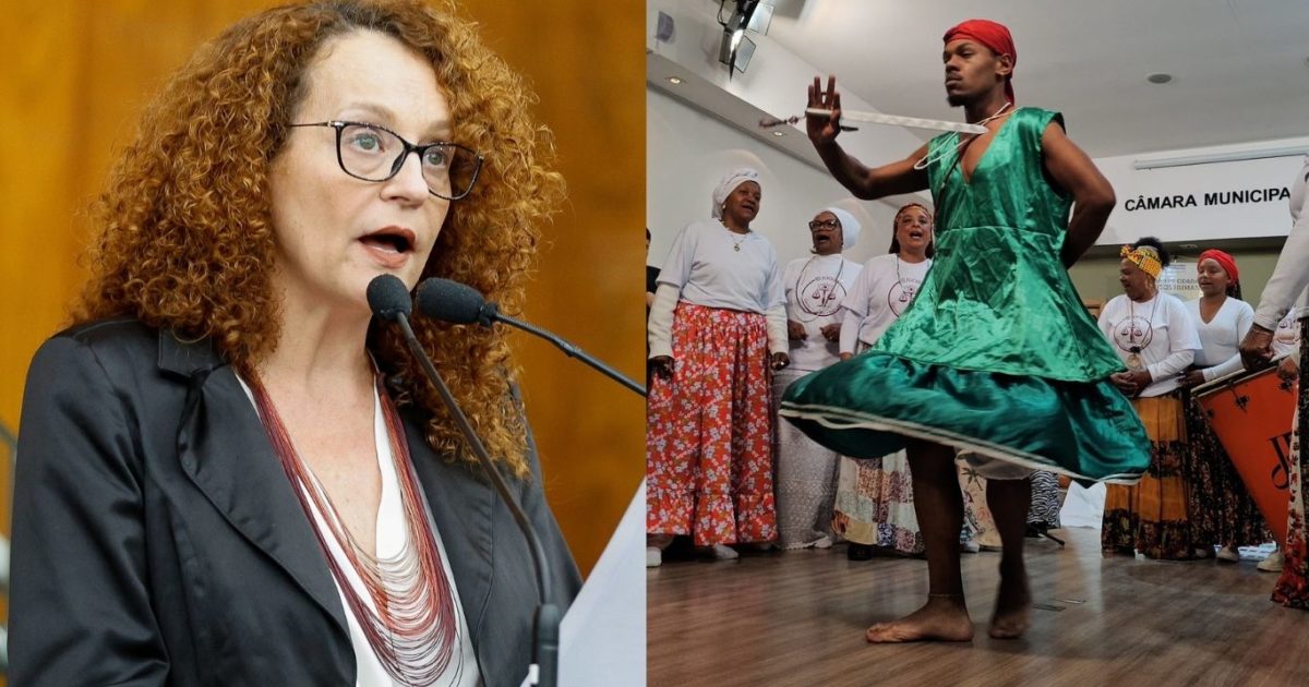 Foto: Raul Pereira / ALRS