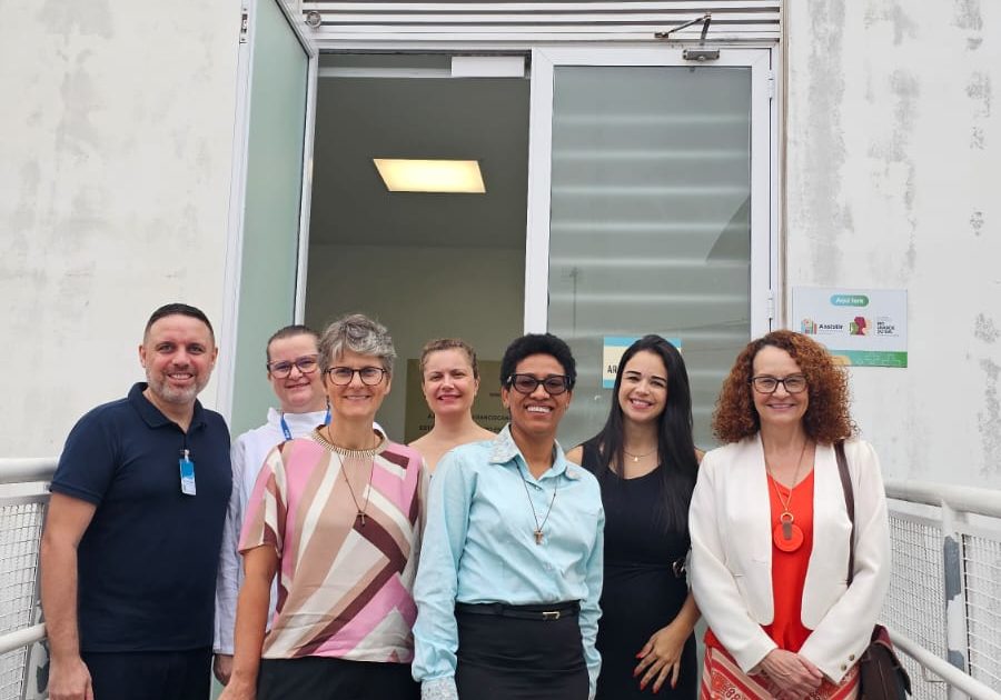 Foto: Bruna Porciúncula