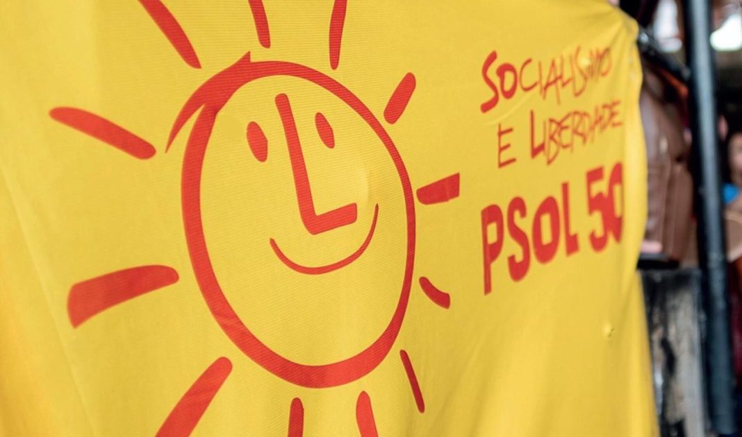 PSOL