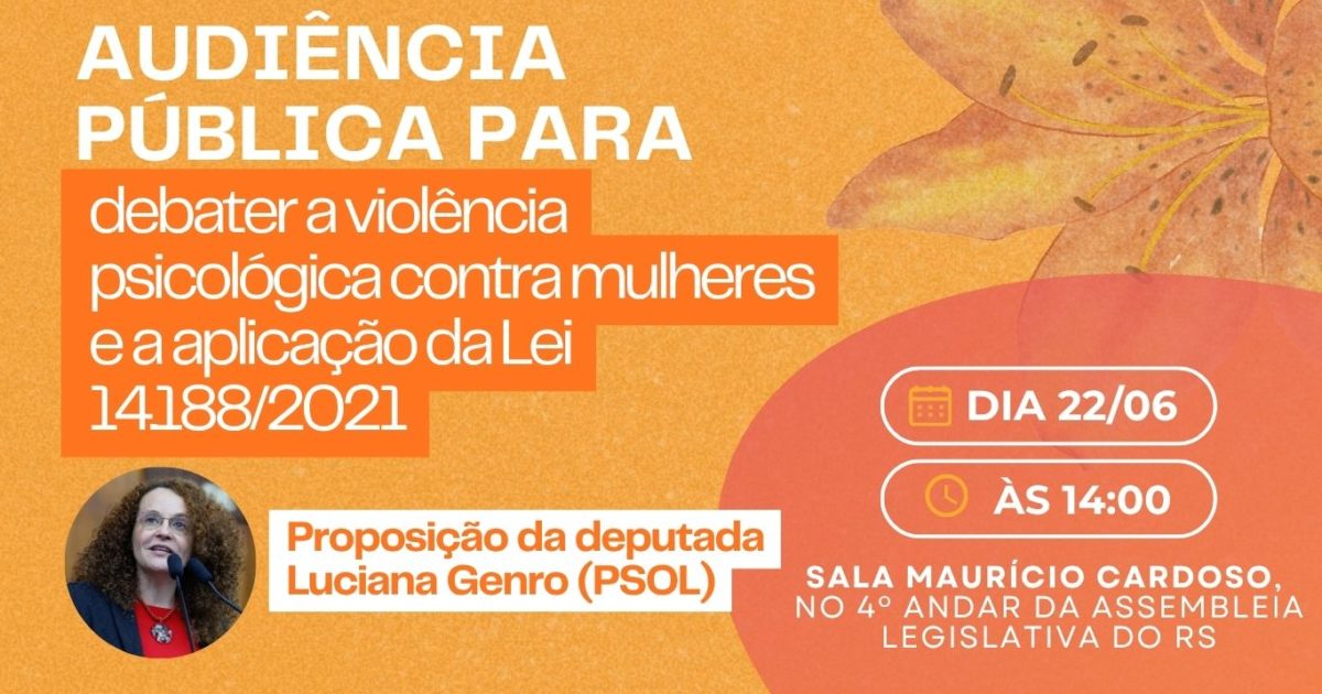 Dia 2206