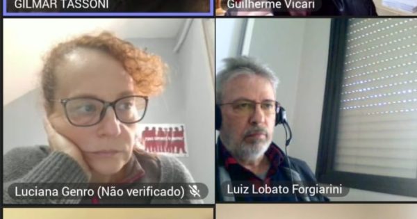 Arroio dos Ratos: Novas denúncias contra a Copelmi chegam ao MP e apontam possíveis falhas em licenciamento ambiental